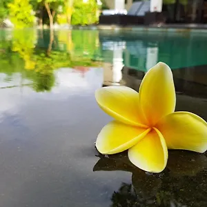 Horizon Nusa Dua (Bali)