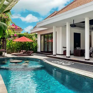 D&g Nusa Dua (Bali)