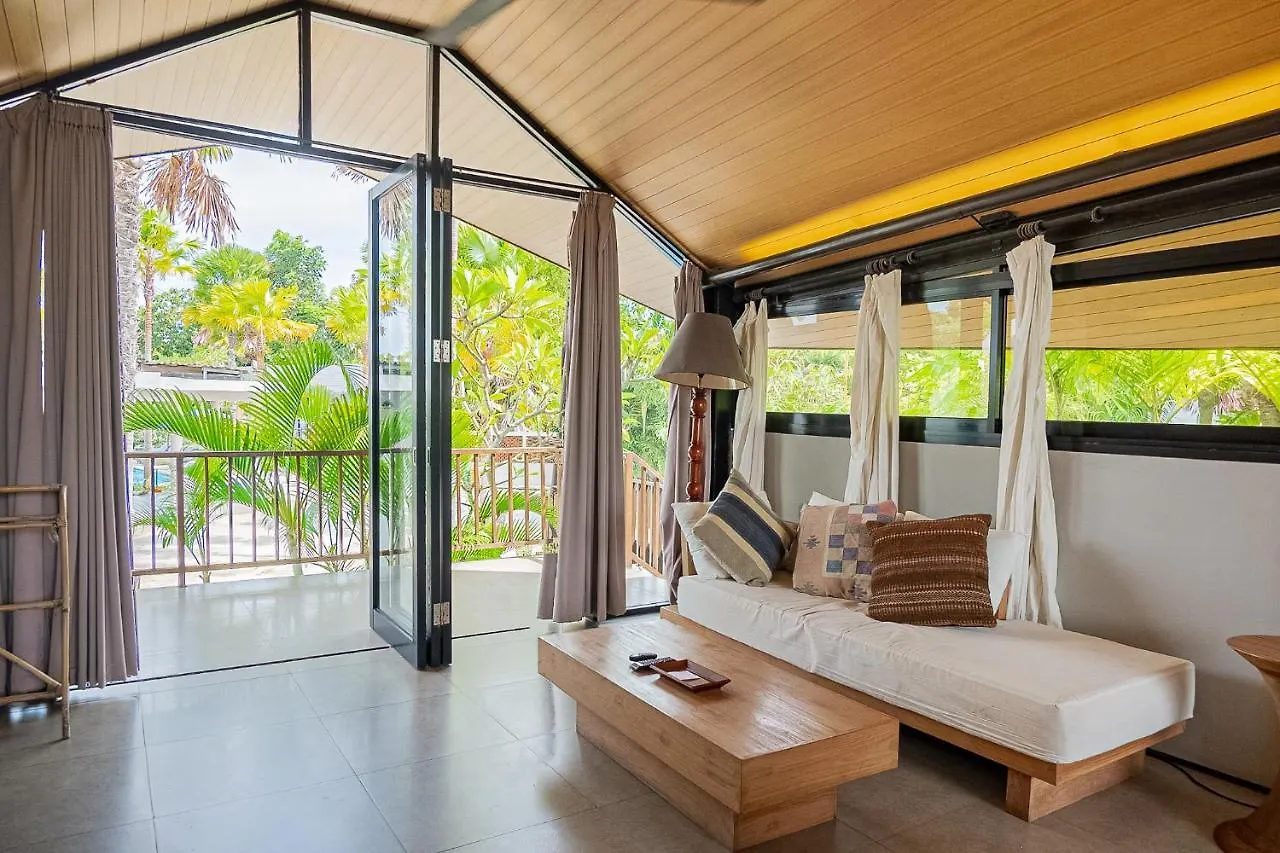 Dancing Garden Villa By Bukit Vista Nusa Dua  0*, Nusa Dua (Bali) Indonesia